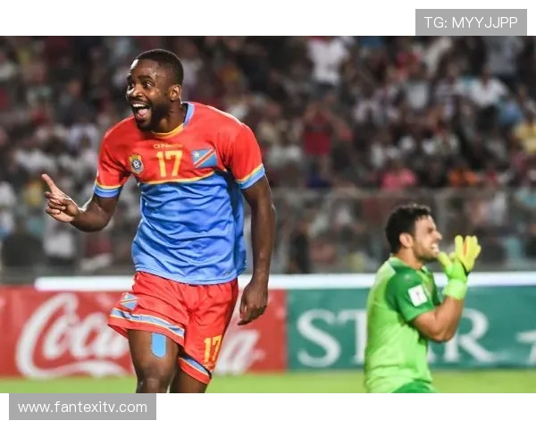 法比奥立誓攻入二十球誓带国安冲冠林良铭有望留洋再启征程