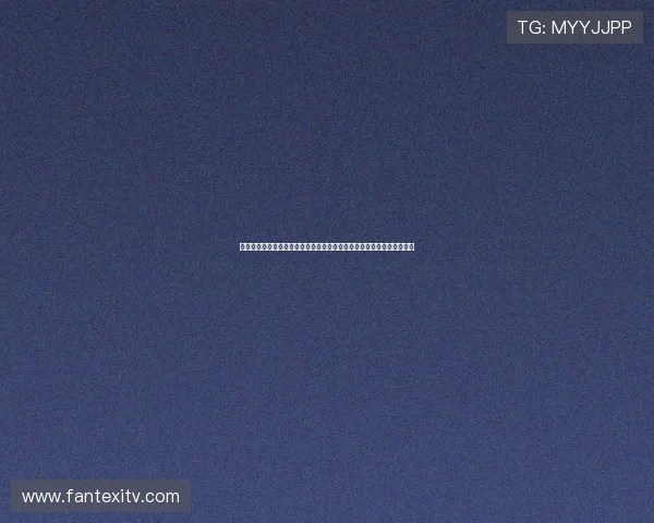 罗马诺爆料阿瑙托维奇与华金科雷亚今夏确定离开国际米兰阵容调整在即