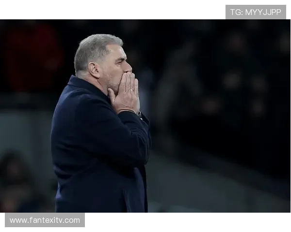 阿利松忆父亲离世痛苦感恩瓜帅安帅真情鼓励重燃斗志