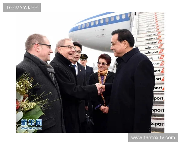 马赛主席称能与老佛爷共进晚餐是梦想成真并表达深深尊重