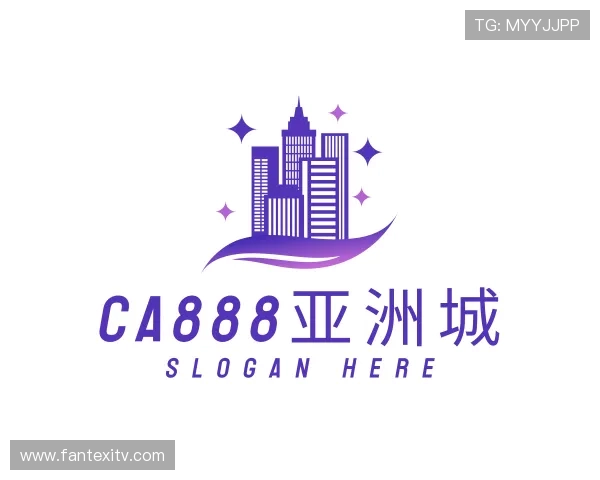 认识CA888亚洲城集团