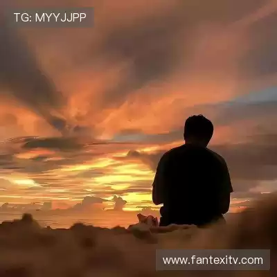 章勤园