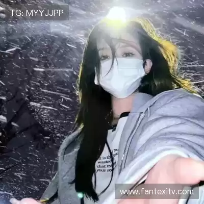 朱蓉维